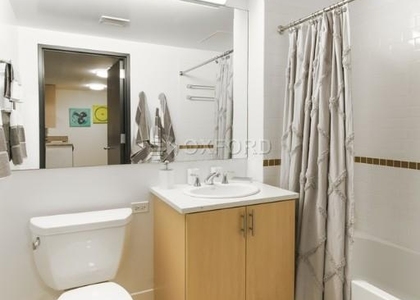89th Avenue - Photo 1