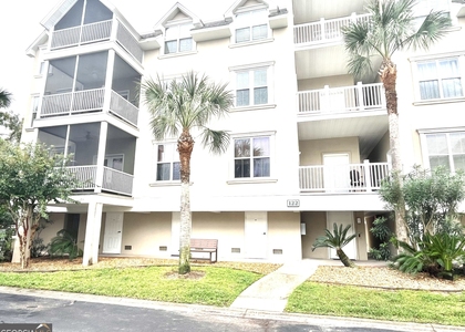 122 Shady Brook Cir Drive - Photo 1