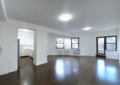 East 57th Street - Photo 1