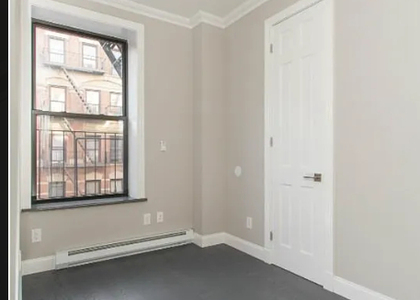 West 103rd Street - Photo 1
