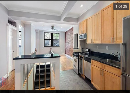 East 100th Street - Photo 1