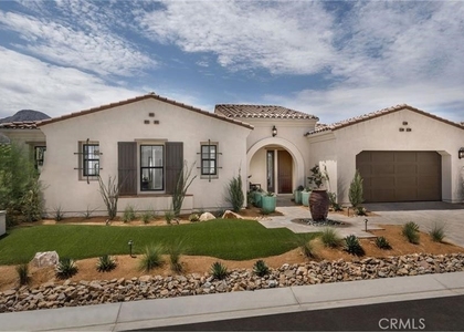 75211 Palisades Place - Photo 1