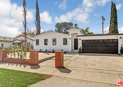 6517 Longridge Avenue - Photo 1