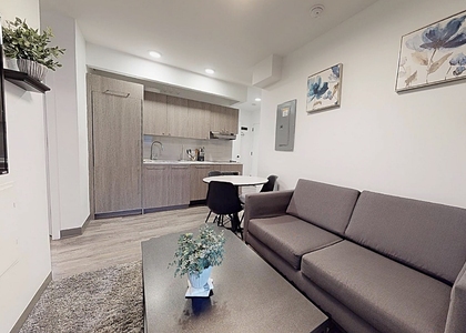 15 East 11th Street - Photo 1