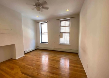 57 Clinton Street - Photo 1