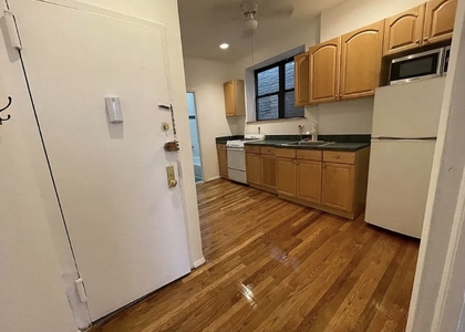 57 Clinton Street - Photo 1
