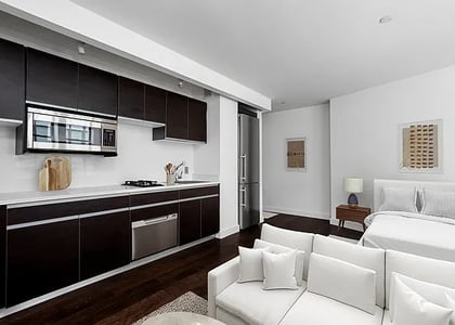 116 John Street - Photo 1