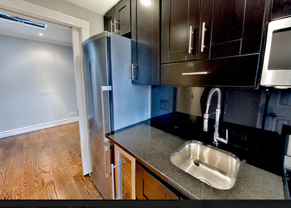 East 5th Street - Photo 1