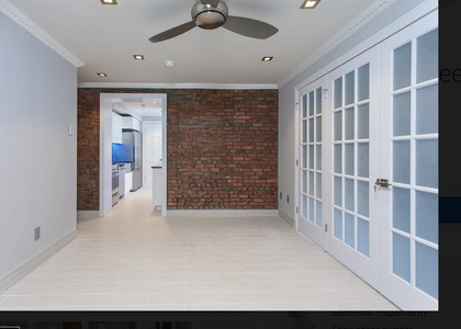 East 11th Street gcd - Photo 1