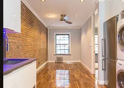  East 11th Street 1d - Photo 1
