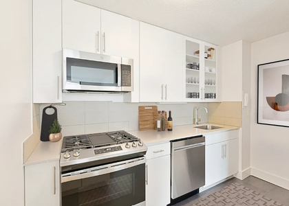  Second Avenue - Photo 1