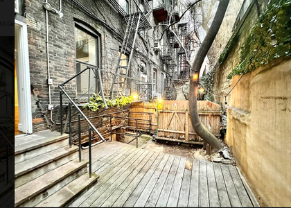  mott street 3 - Photo 1