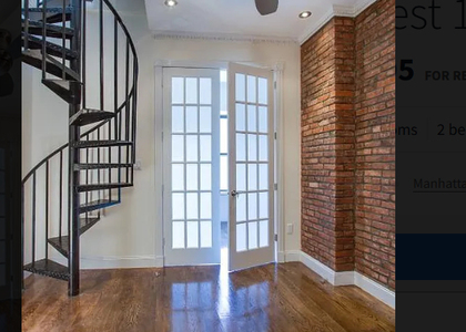 West 103rd Street5fw - Photo 1
