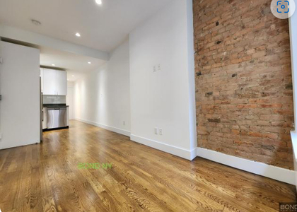  East 49th Street  - Photo 1