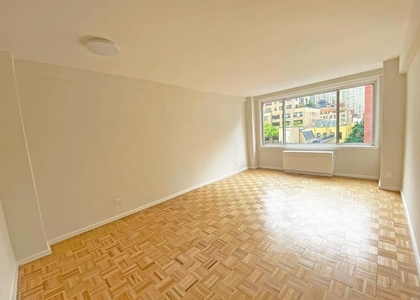 East 51st Street - Photo 1