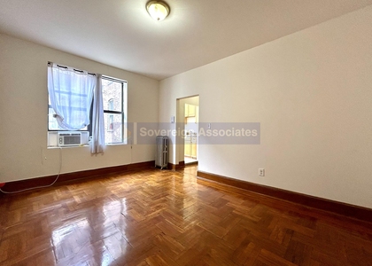 64 West 108th Street - Photo 1