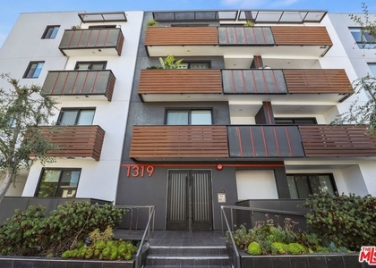 1319 Martel - Photo 1