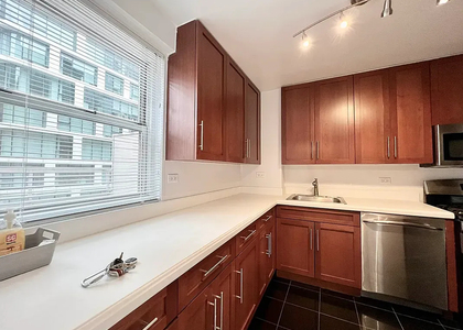 888 8th Avenue - Photo 1
