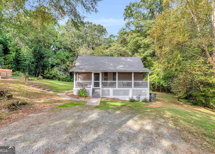 4481 Mclain Circle - Photo 1