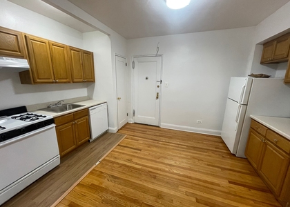 88-11 63rd Drive - Photo 1