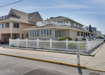 115 N Ocean Avenue - Photo 1