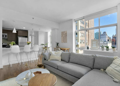 W 26th Street - Photo 1