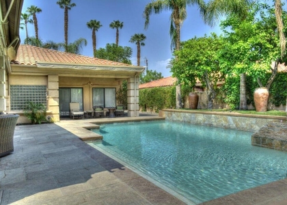 74795 N Cove Drive - Photo 1