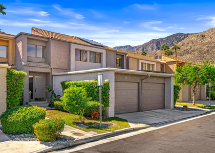 215 Calle Bravo - Photo 1
