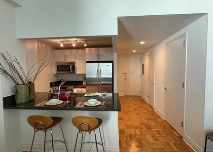 Lexington Ave / 97th Street - Photo 1
