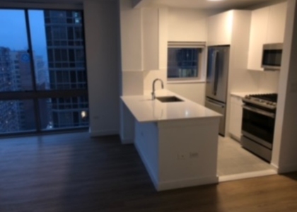 Sixth Avenue - Photo 1