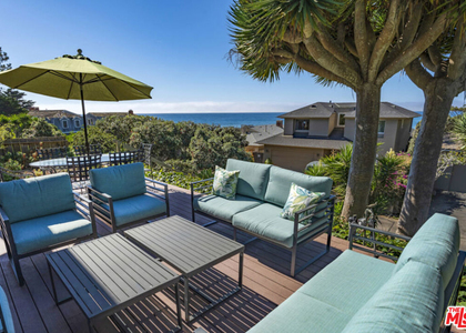 191 Rincon Point Road - Photo 1
