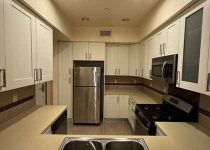11722 Ohio Avenue - Photo 1