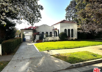 10736 Ashton Avenue - Photo 1
