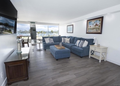 1710 Avenida Del Mundo - Photo 1