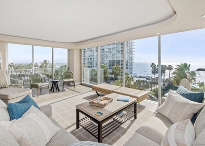 1810 Avenida Del Mundo - Photo 1