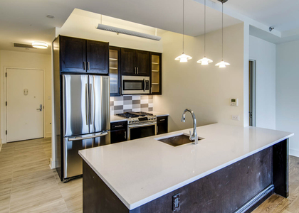26-05 28th Street - Photo 1