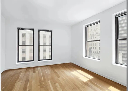 37 Wall Street - Photo 1