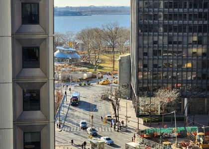 Water Street - Photo 1