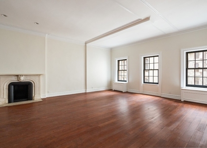 127 E 69th Street - Photo 1