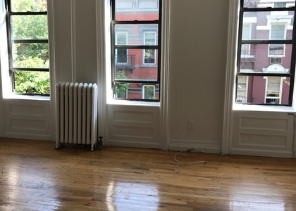 71st Street and 3rd Avenue  - Photo 1