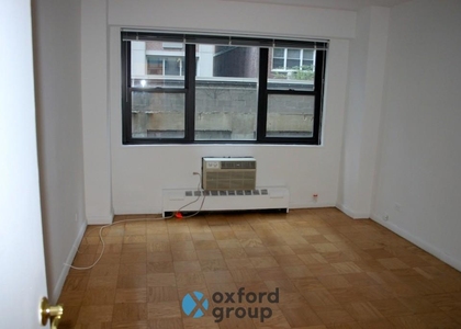 East 46th Street - Photo 1