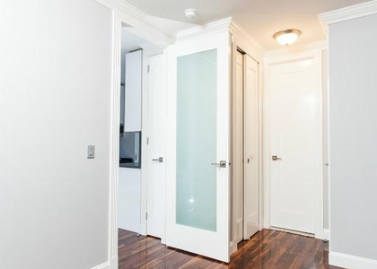 E 50th St - Photo 1