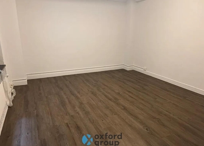 E 38th St. - Photo 1