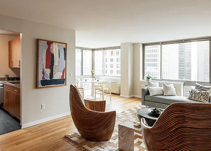 Maiden Lane - Photo 1