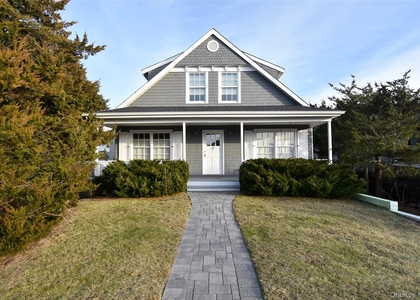 21 Bayside Avenue - Photo 1