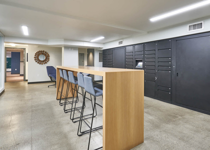 2312 3rd Avenue - Photo 1