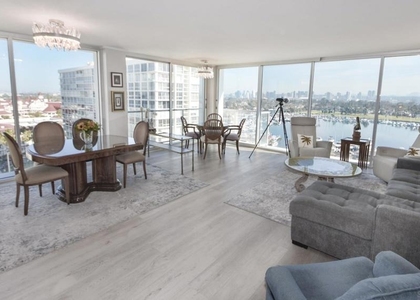 1730 Avenida Del Mundo - Photo 1
