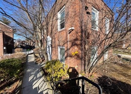 147-15 Village Road - Photo 1