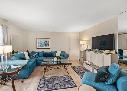 3242 San Amadeo - Photo 1