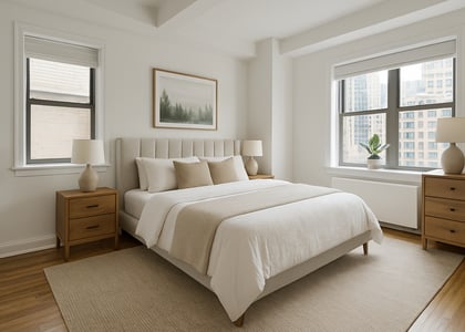 East 37th Street - Photo 1
